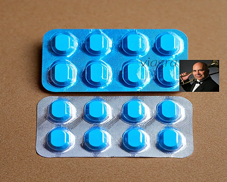 Viagra 1