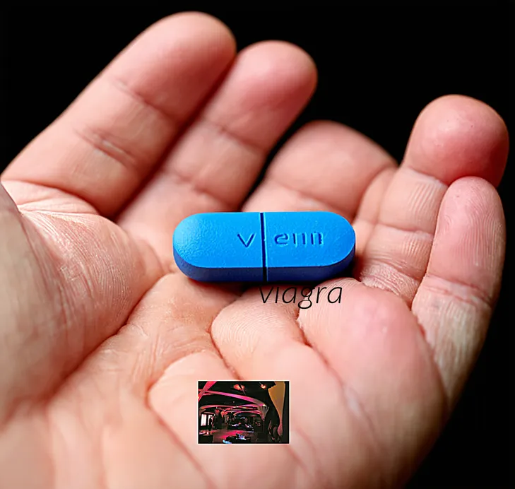 Viagra 2